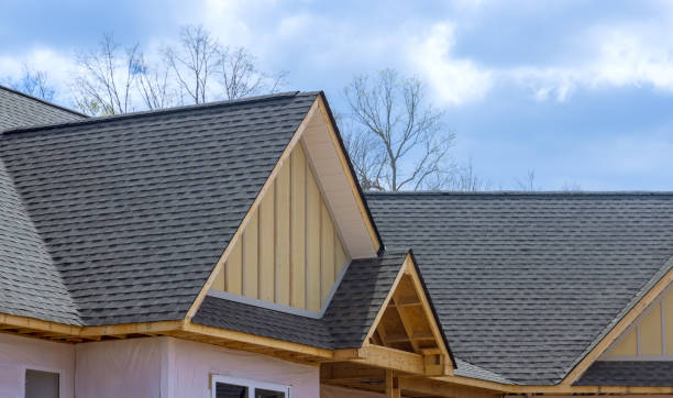 Best Cold Roofs  in North Tustin, CA