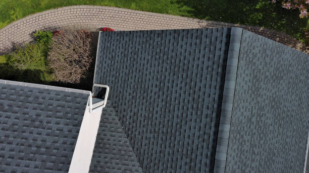 Fast & Reliable Emergency Roof Repairs in North Tustin, CA