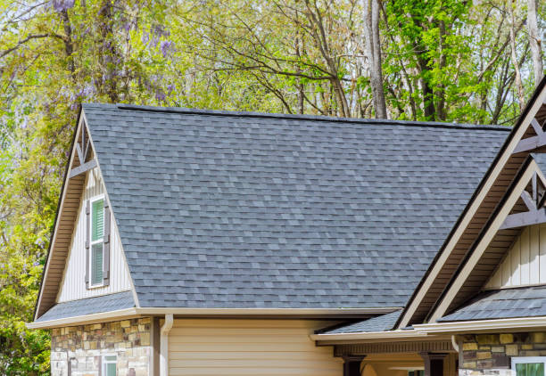 Best Roofing for New Construction  in North Tustin, CA