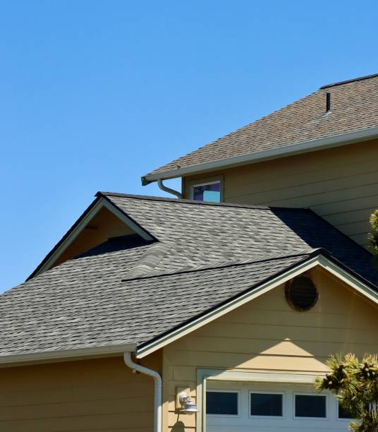 Best Flat Roofing  in North Tustin, CA